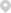 温江(温江分公司)